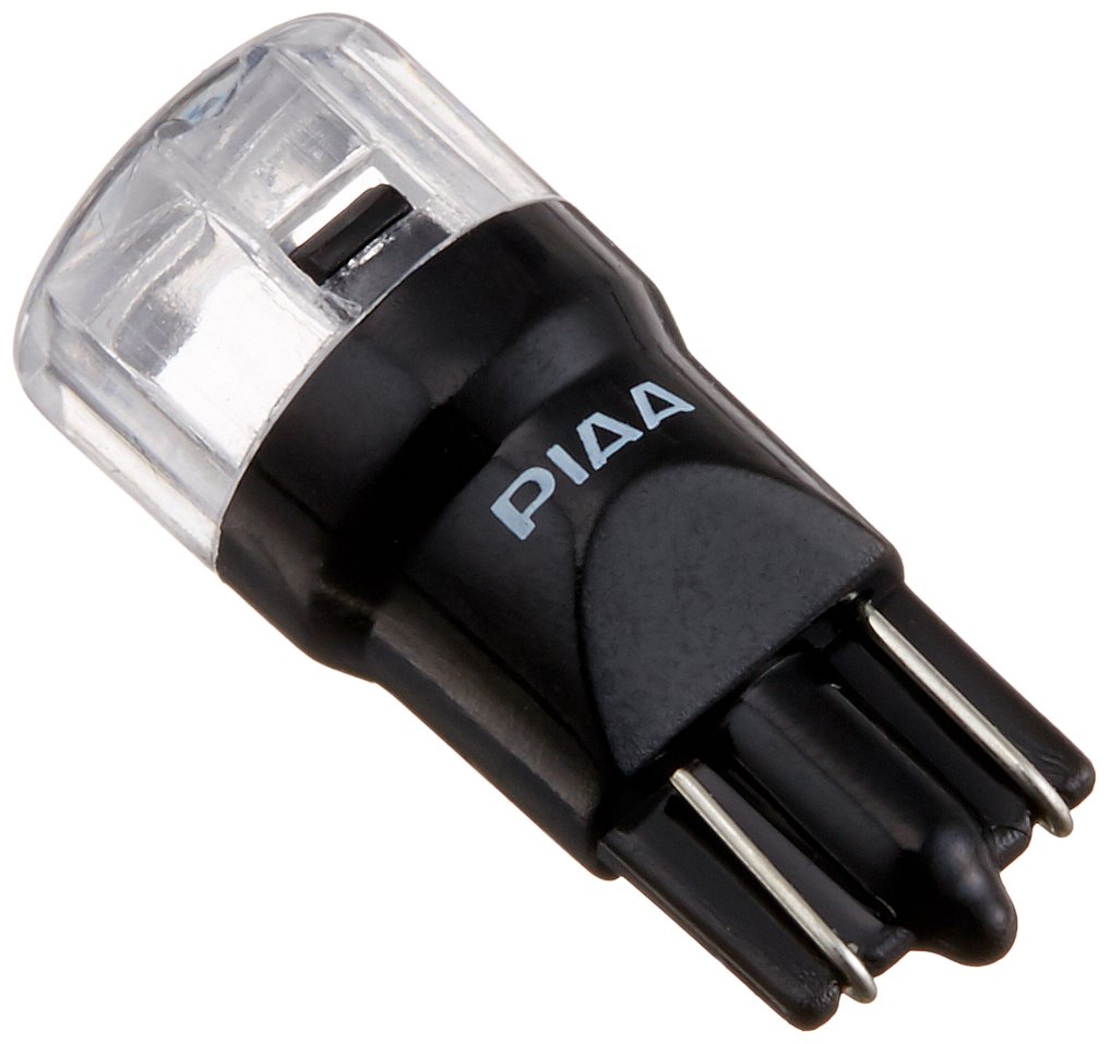 Amazon | PIAA ポジション/ルームランプ/ライセンスランプ用 LED